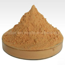 Herbal Lower Price Goji Berry Powder